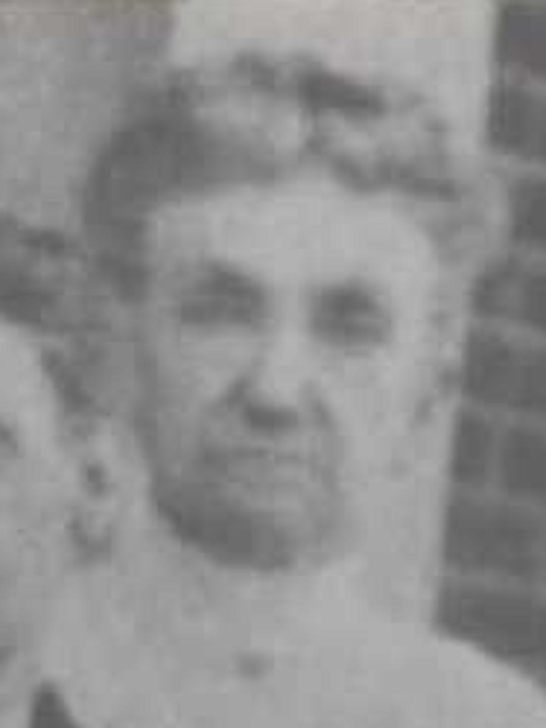 Mary Boardman (1848 - 1931) Profile